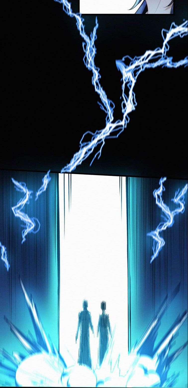 Nhất Niệm Giai Tình 64 trang 45