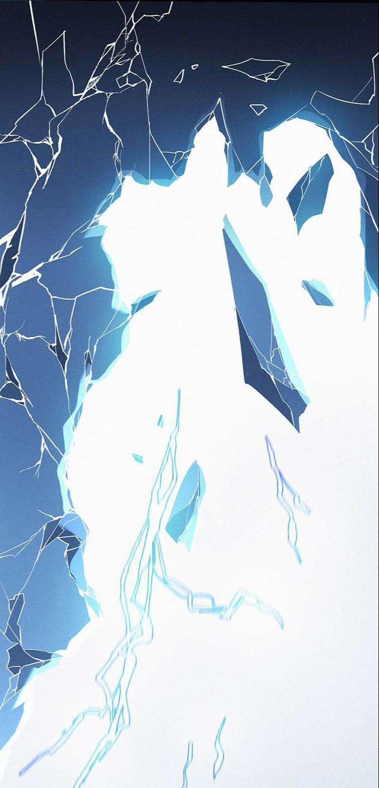 Nhất Niệm Giai Tình 64 trang 46