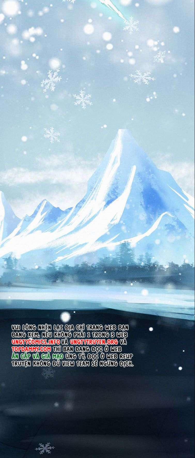 Nhất Niệm Giai Tình 64 trang 49