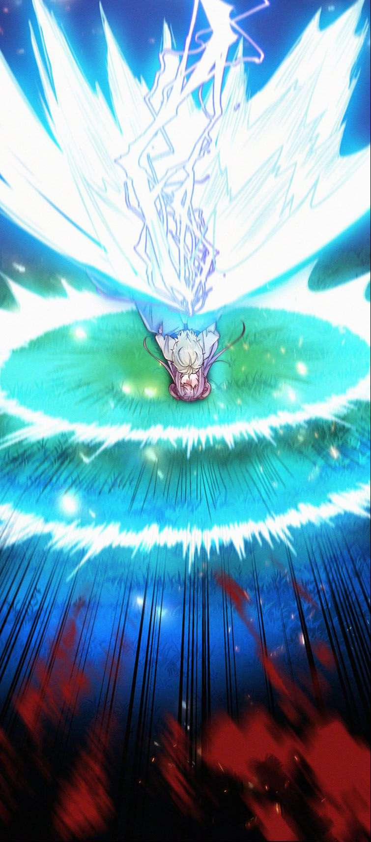 Nhất Niệm Giai Tình 64 trang 6