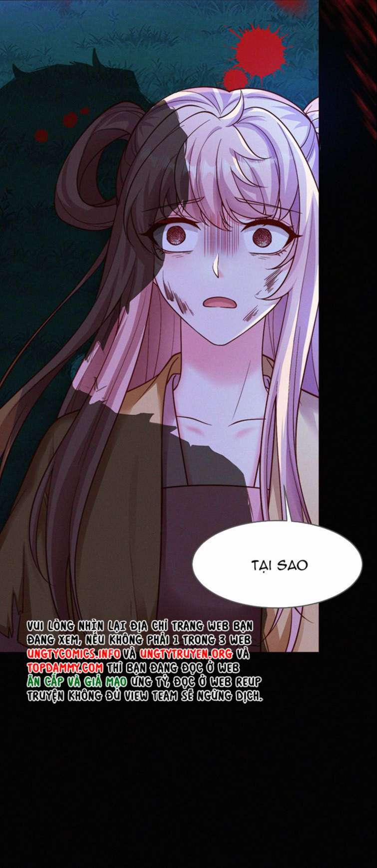 Nhất Niệm Giai Tình 64 trang 7