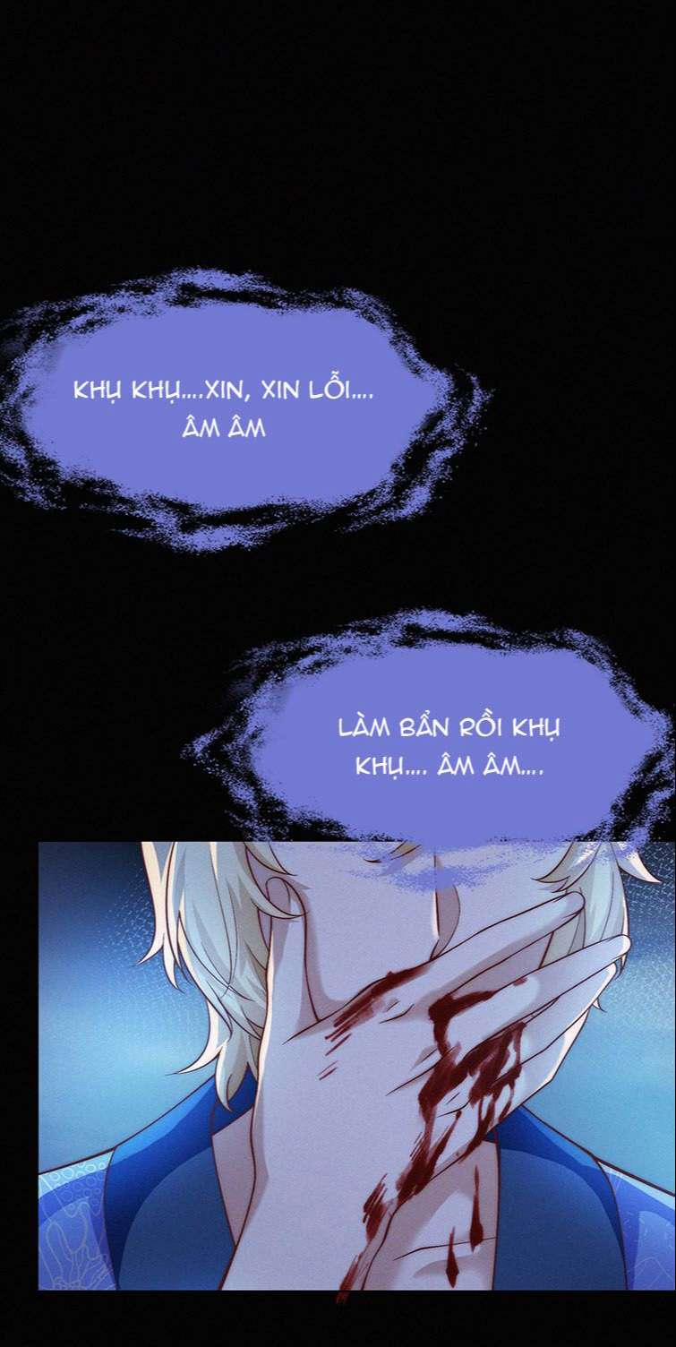 Nhất Niệm Giai Tình 64 trang 8