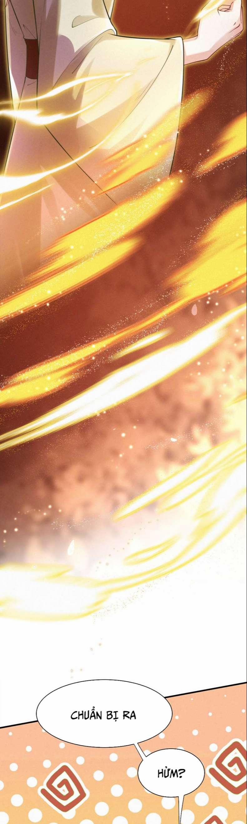 Nhất Niệm Giai Tình 65 trang 2