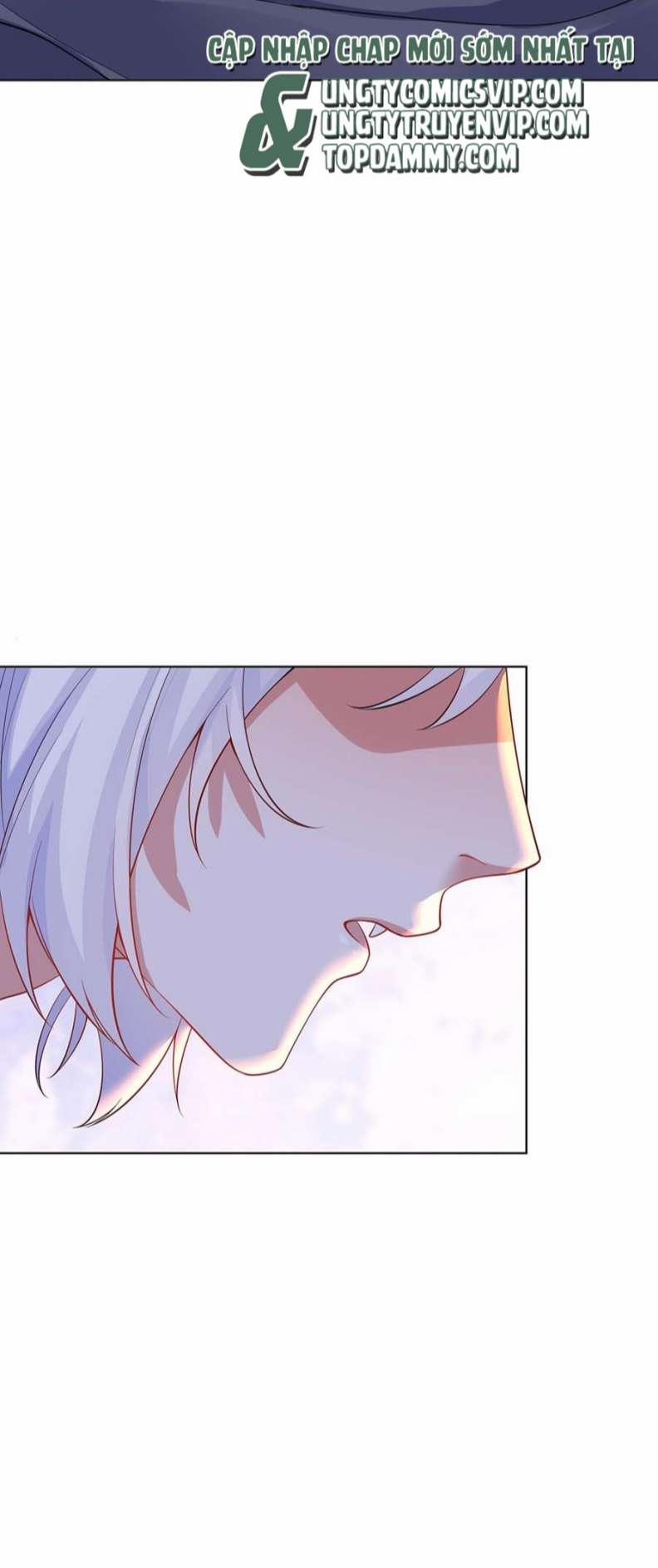 Nhất Niệm Giai Tình 66 trang 14