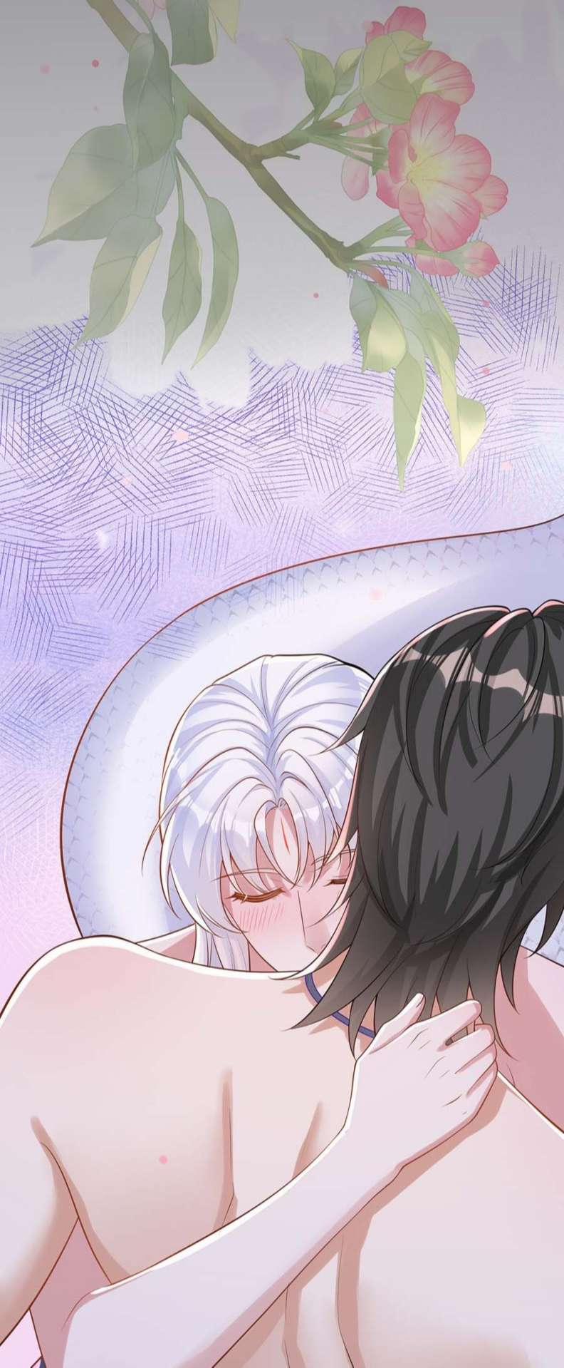 Nhất Niệm Giai Tình 66 trang 16