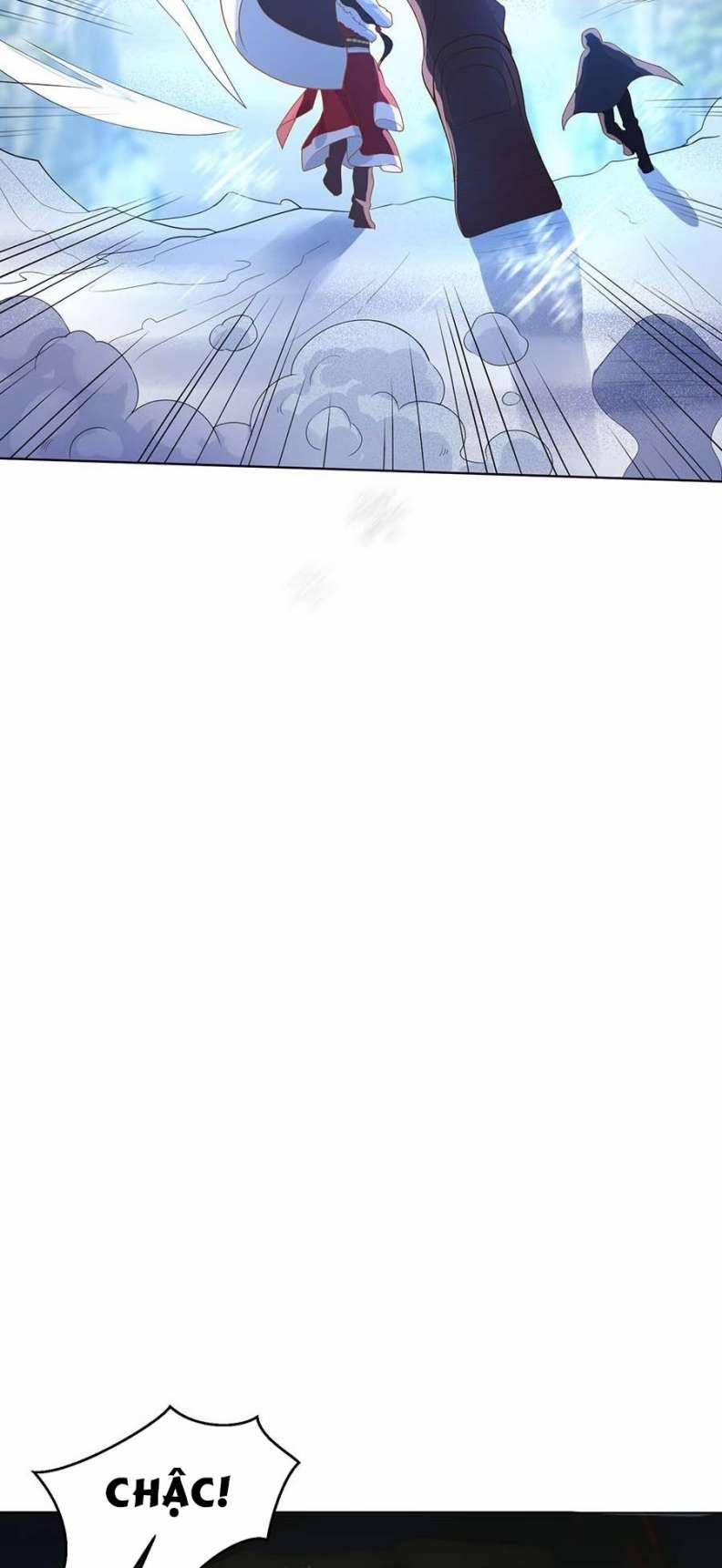 Nhất Niệm Giai Tình 66 trang 31