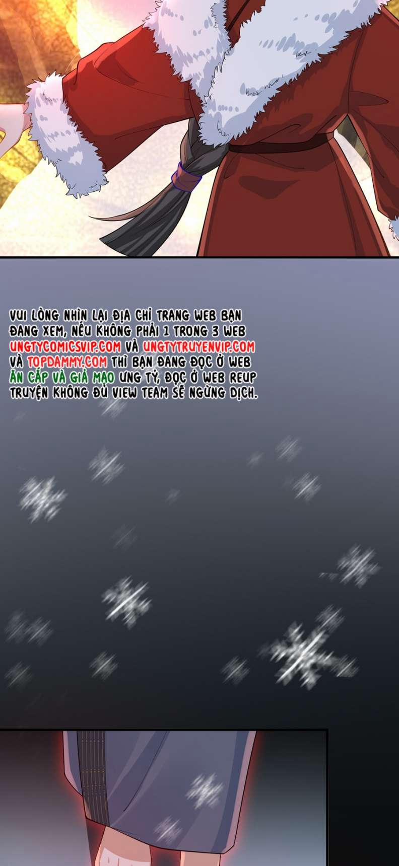 Nhất Niệm Giai Tình 66 trang 37