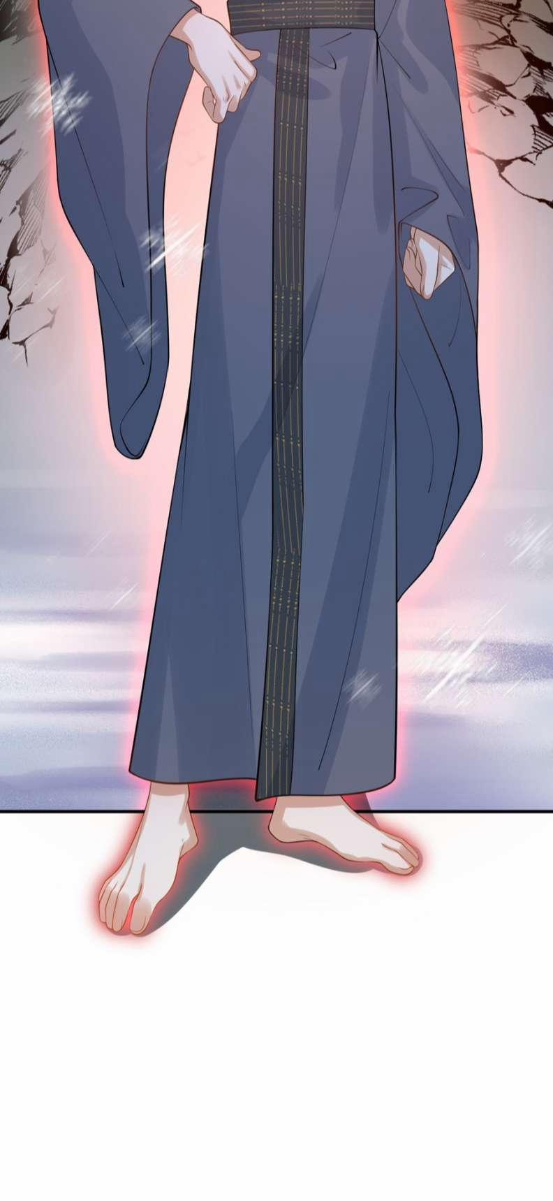 Nhất Niệm Giai Tình 66 trang 39