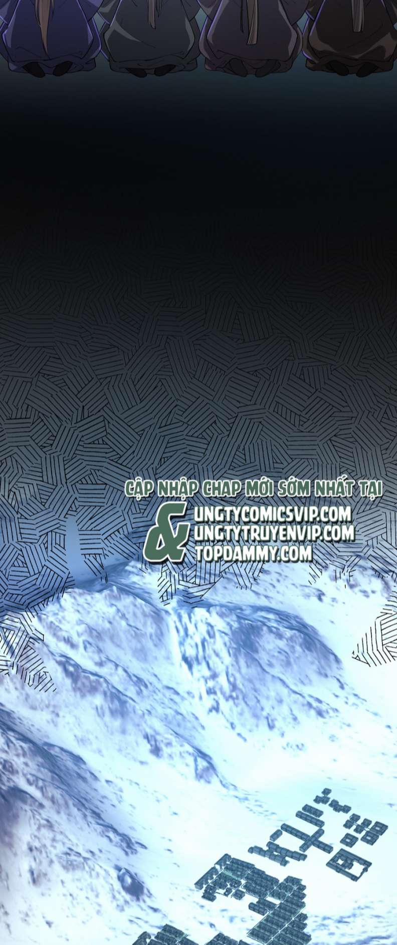 Nhất Niệm Giai Tình 66 trang 6