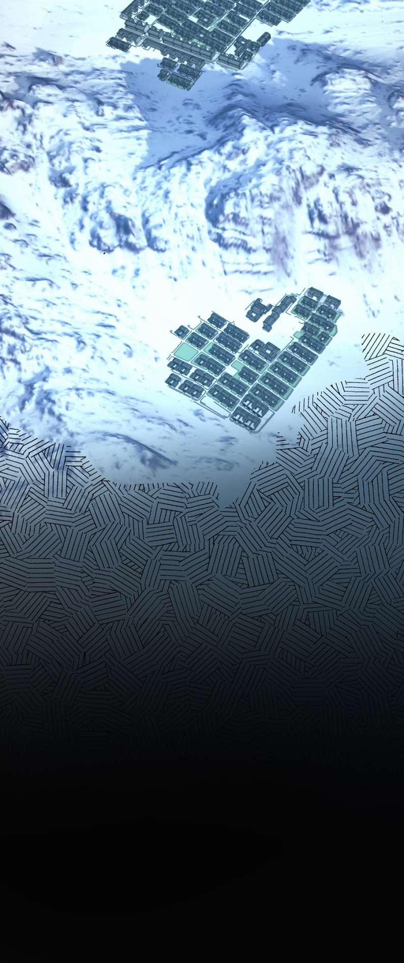 Nhất Niệm Giai Tình 66 trang 7