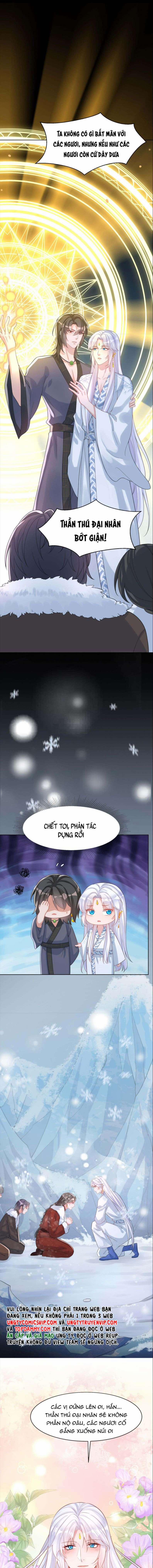 Nhất Niệm Giai Tình 67 trang 8