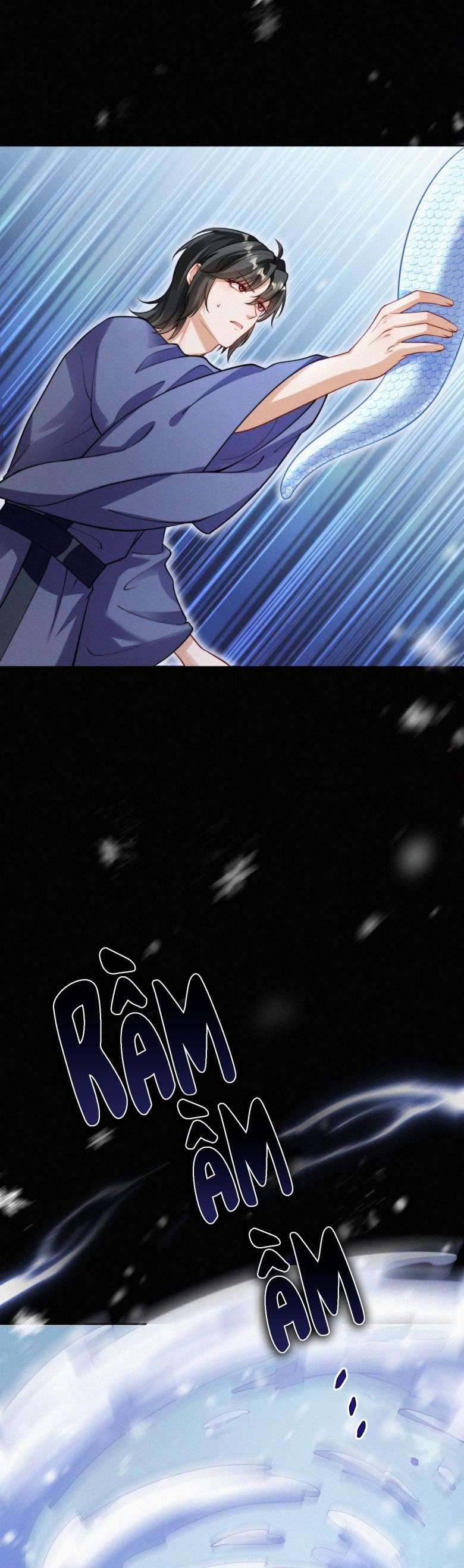 Nhất Niệm Giai Tình 68 trang 17