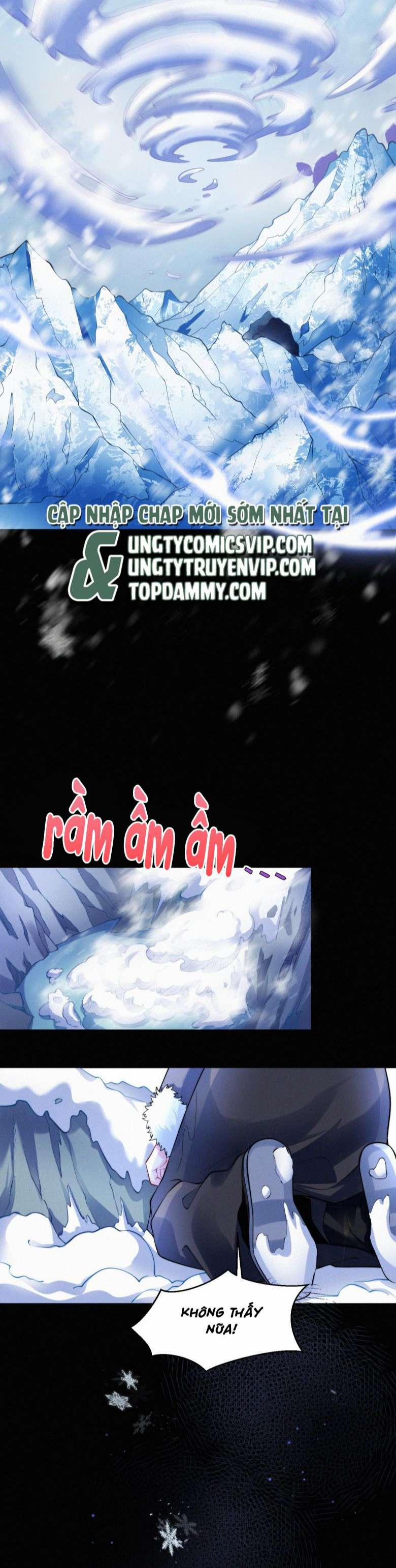 Nhất Niệm Giai Tình 68 trang 18