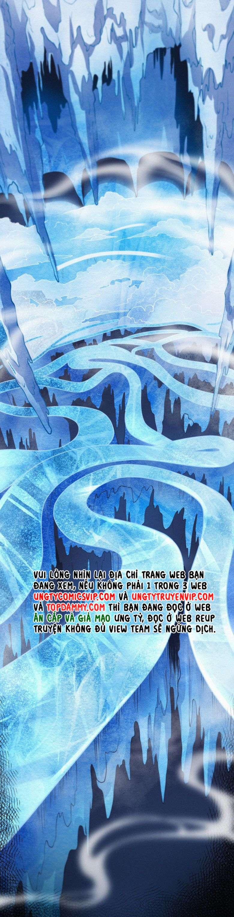 Nhất Niệm Giai Tình 68 trang 20