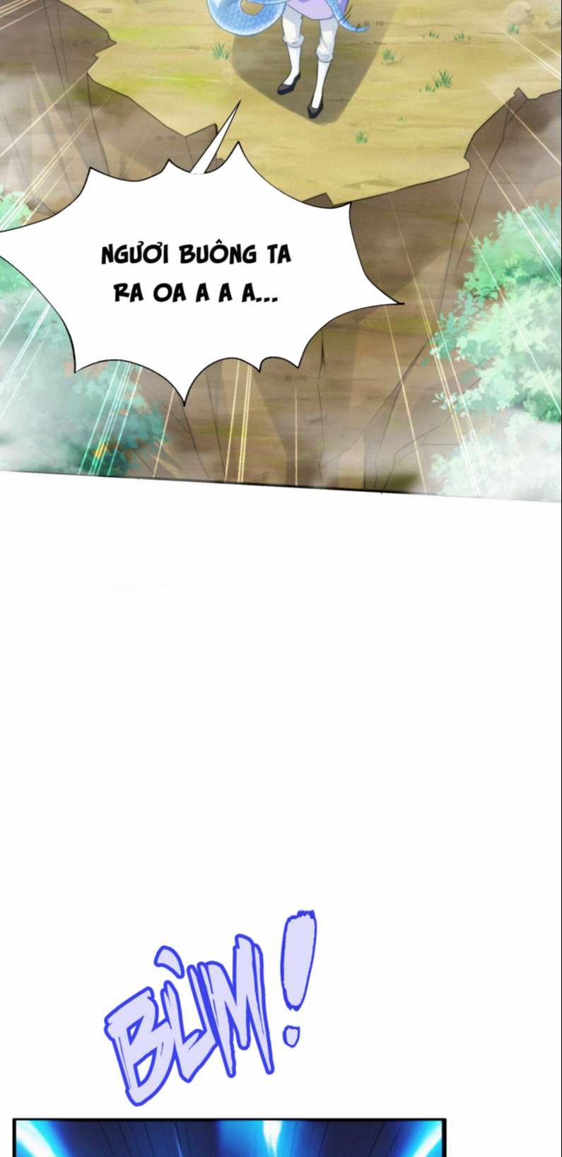 Nhất Niệm Giai Tình 69 trang 11