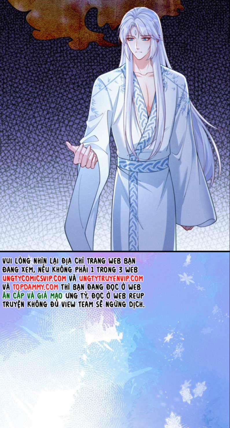 Nhất Niệm Giai Tình 69 trang 23