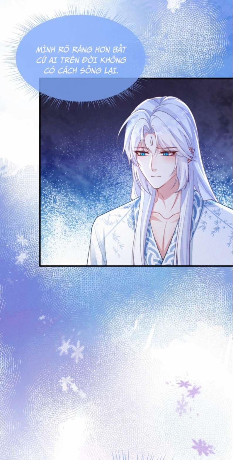 Nhất Niệm Giai Tình 69 trang 24