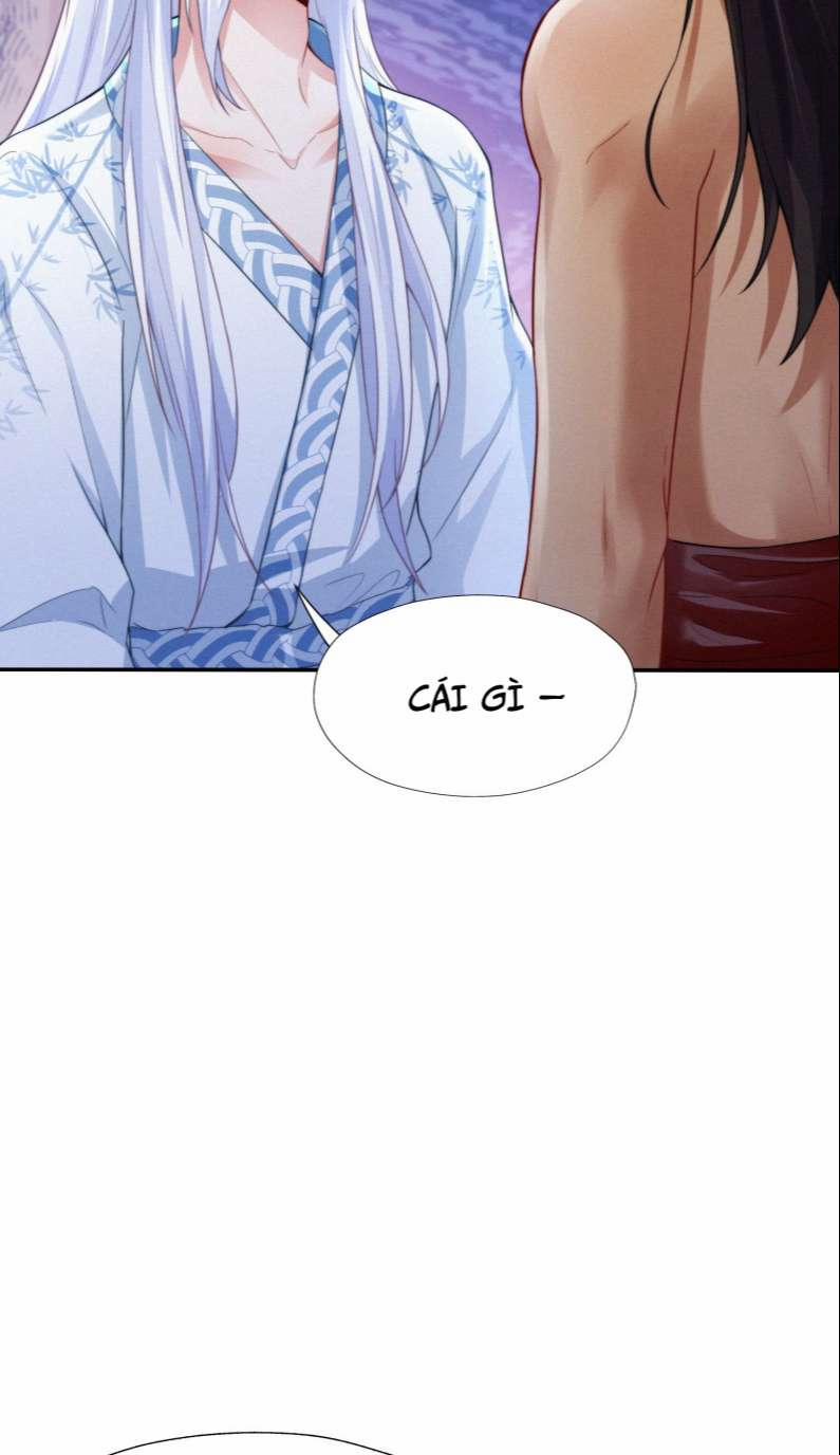 Nhất Niệm Giai Tình 69 trang 27