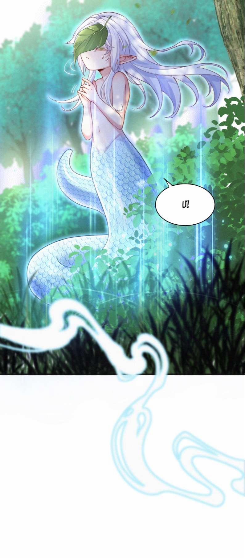 Nhất Niệm Giai Tình 69 trang 3