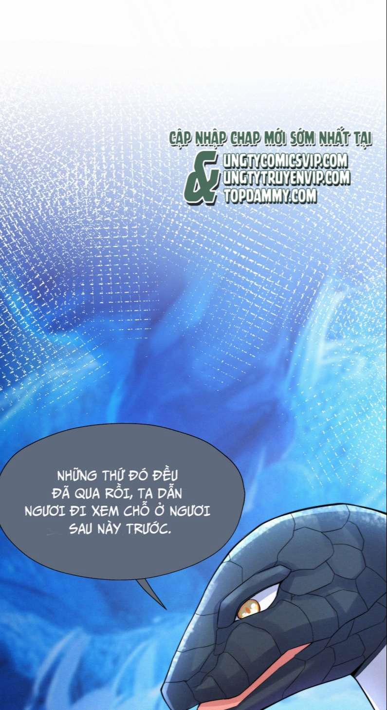 Nhất Niệm Giai Tình 69 trang 33