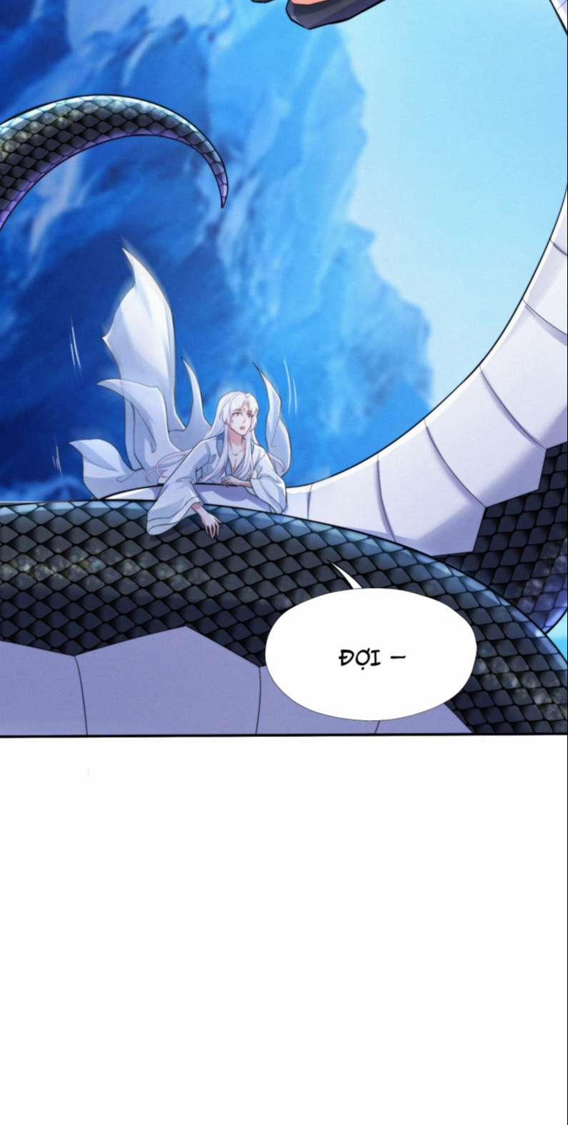 Nhất Niệm Giai Tình 69 trang 34