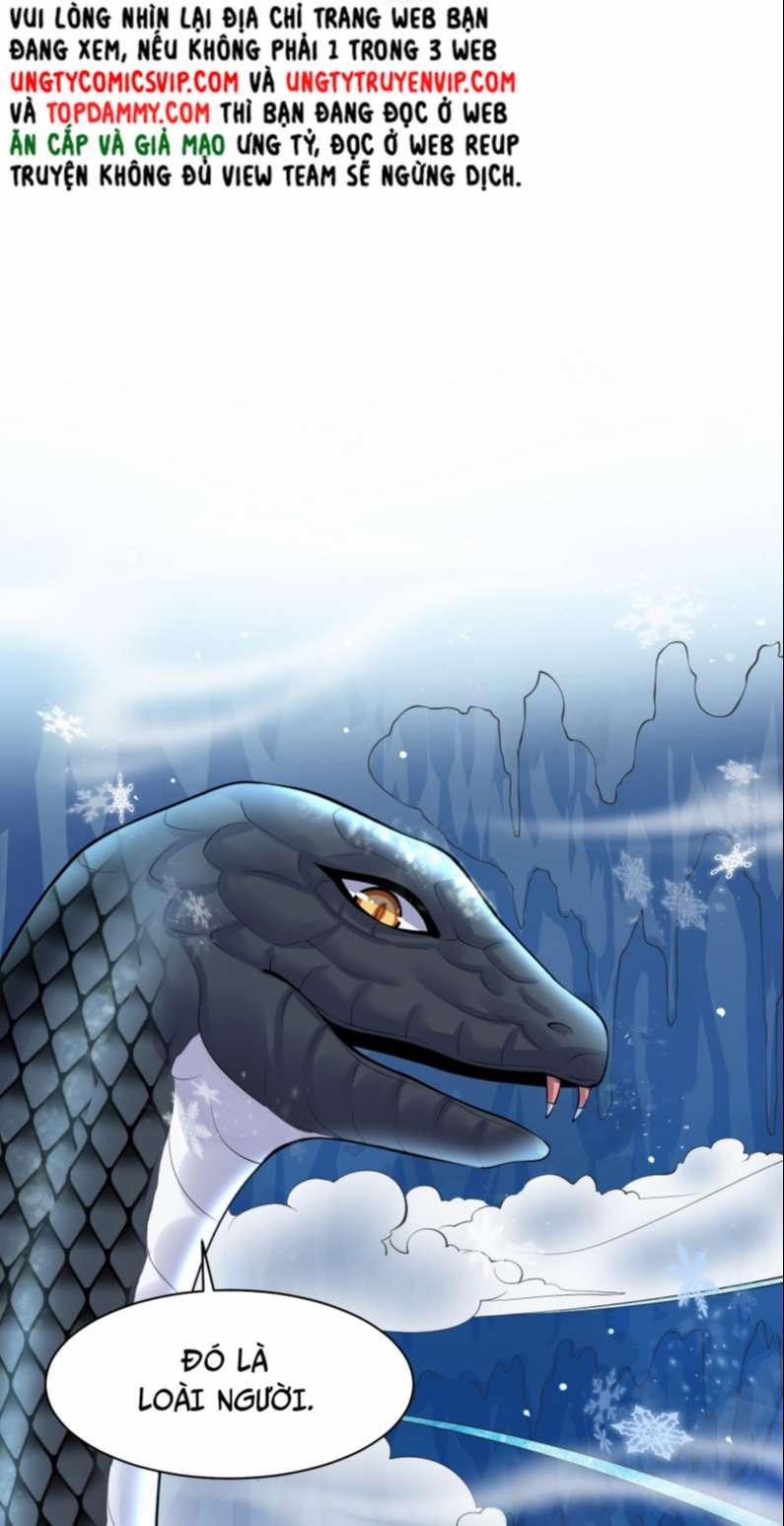 Nhất Niệm Giai Tình 69 trang 36