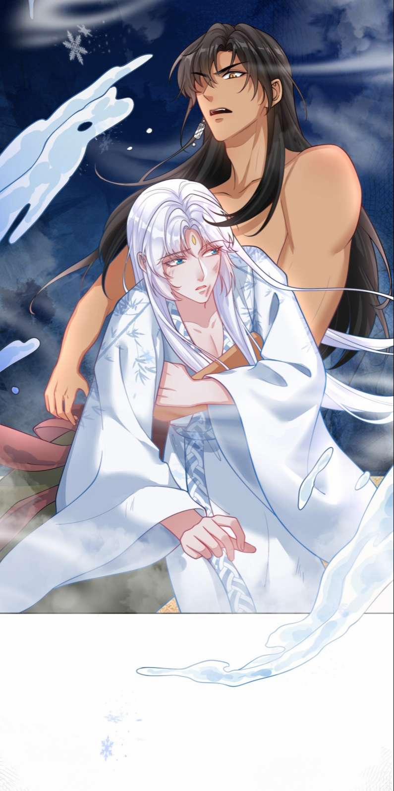 Nhất Niệm Giai Tình 69 trang 39