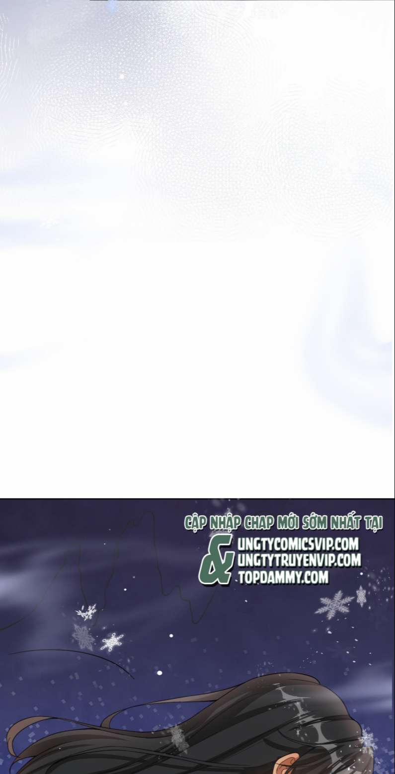 Nhất Niệm Giai Tình 69 trang 42