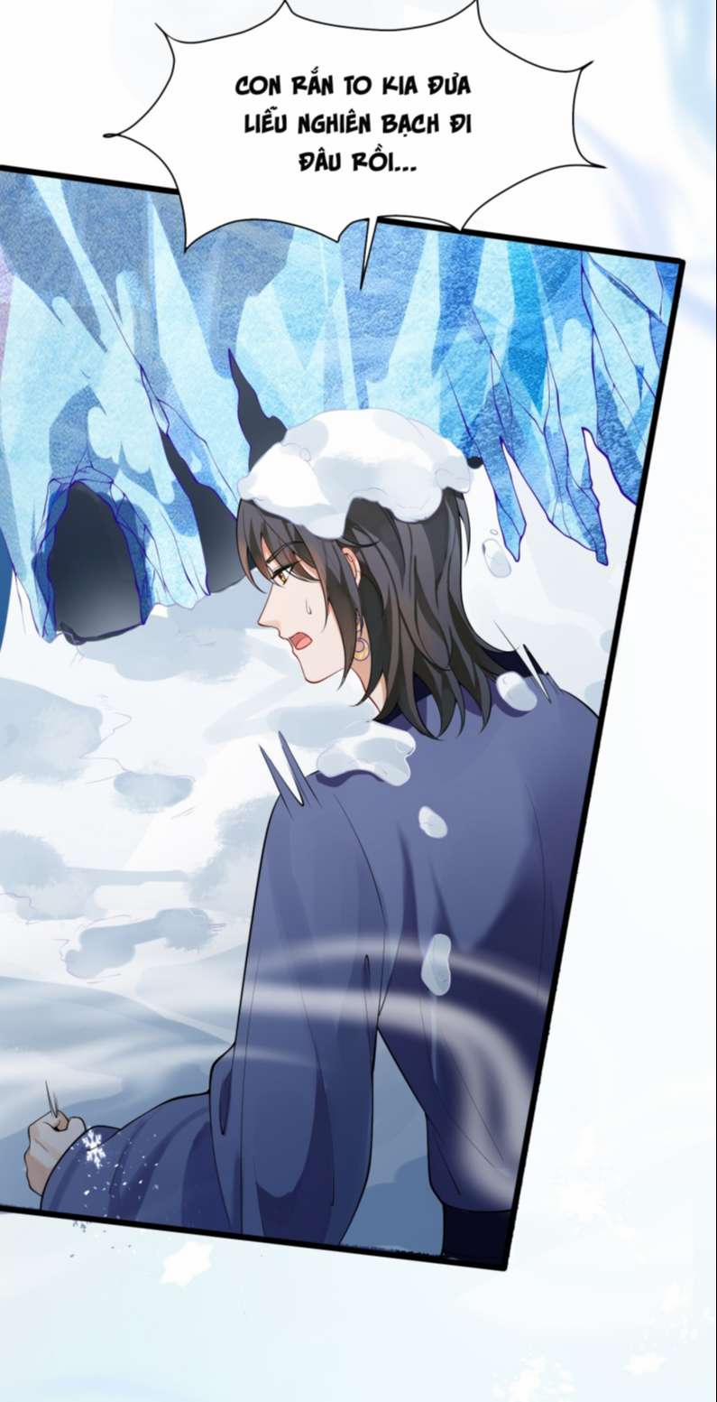 Nhất Niệm Giai Tình 69 trang 49