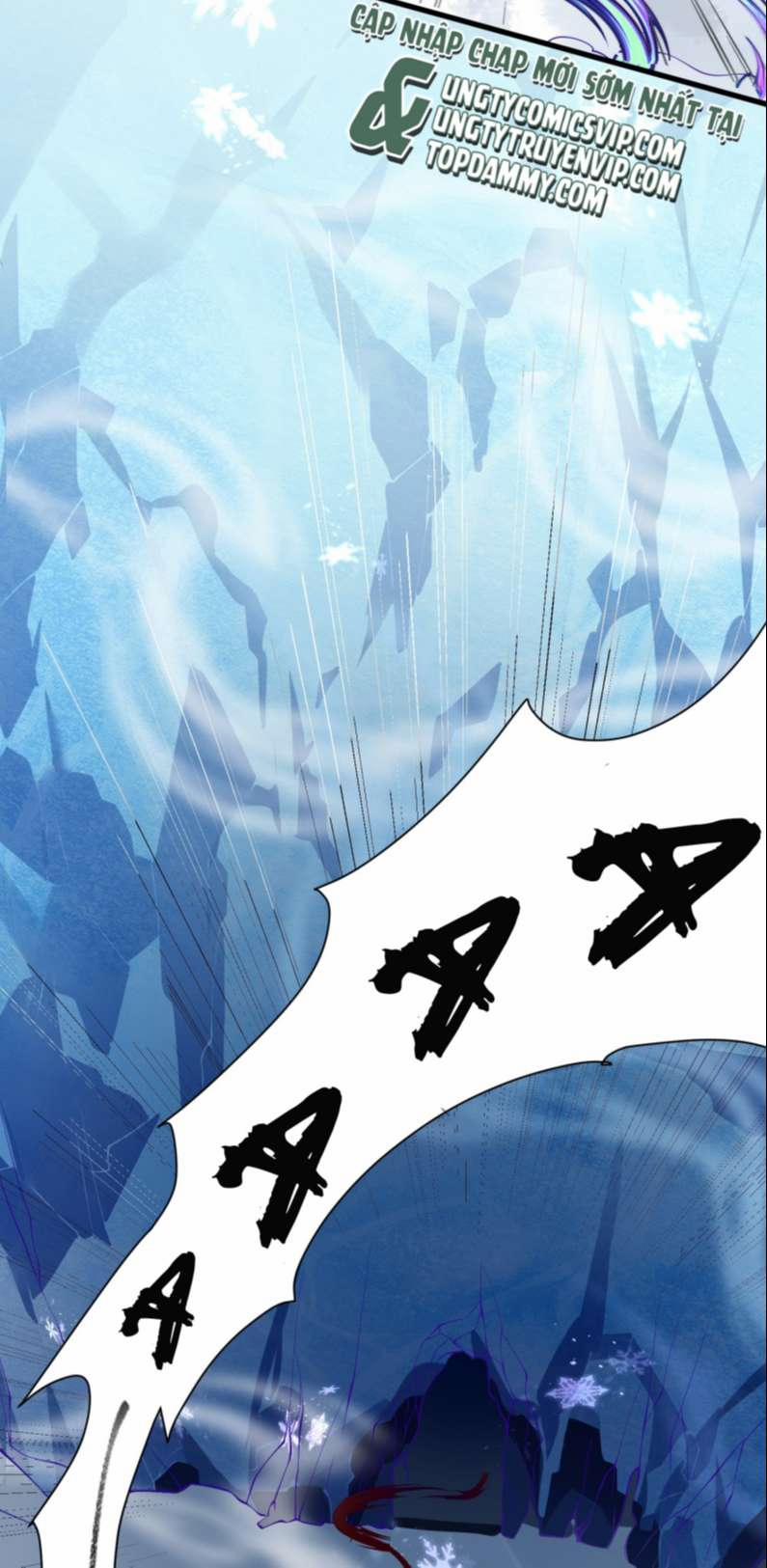 Nhất Niệm Giai Tình 69 trang 51