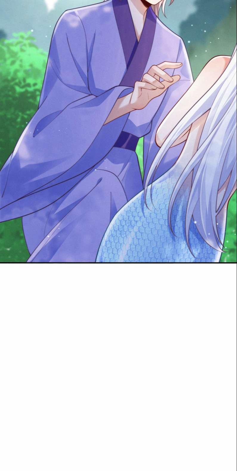 Nhất Niệm Giai Tình 69 trang 8