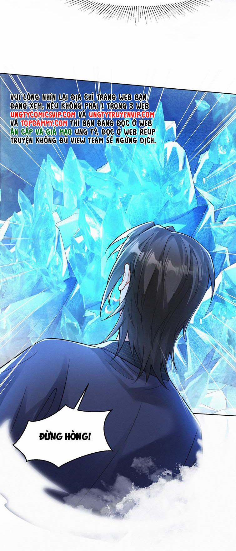 Nhất Niệm Giai Tình 70 trang 10