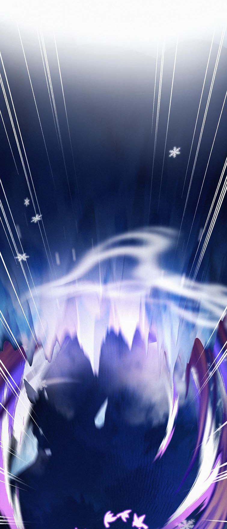 Nhất Niệm Giai Tình 70 trang 11