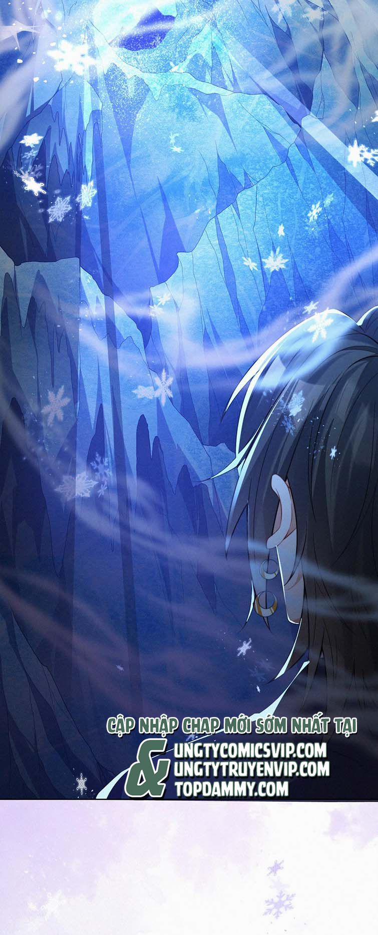 Nhất Niệm Giai Tình 70 trang 16