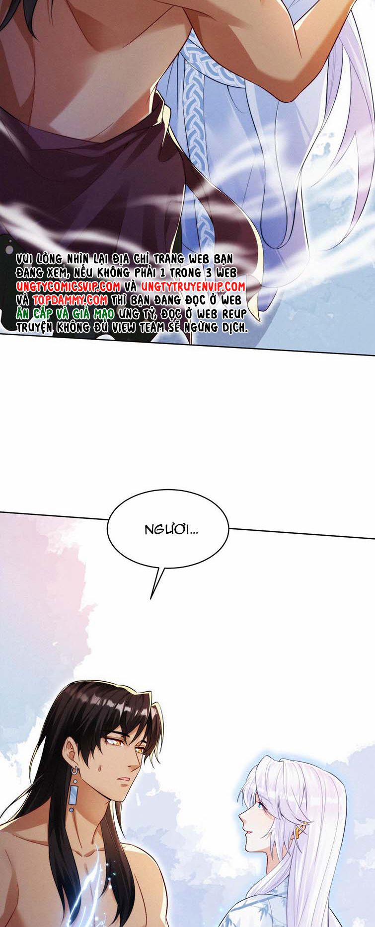 Nhất Niệm Giai Tình 70 trang 24