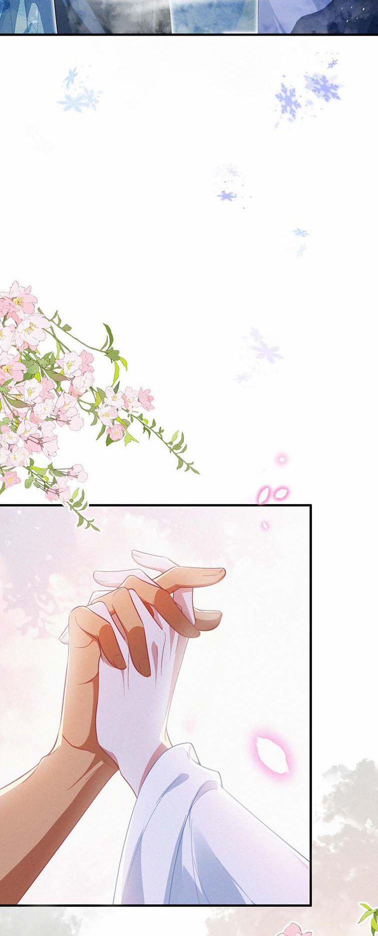 Nhất Niệm Giai Tình 70 trang 29