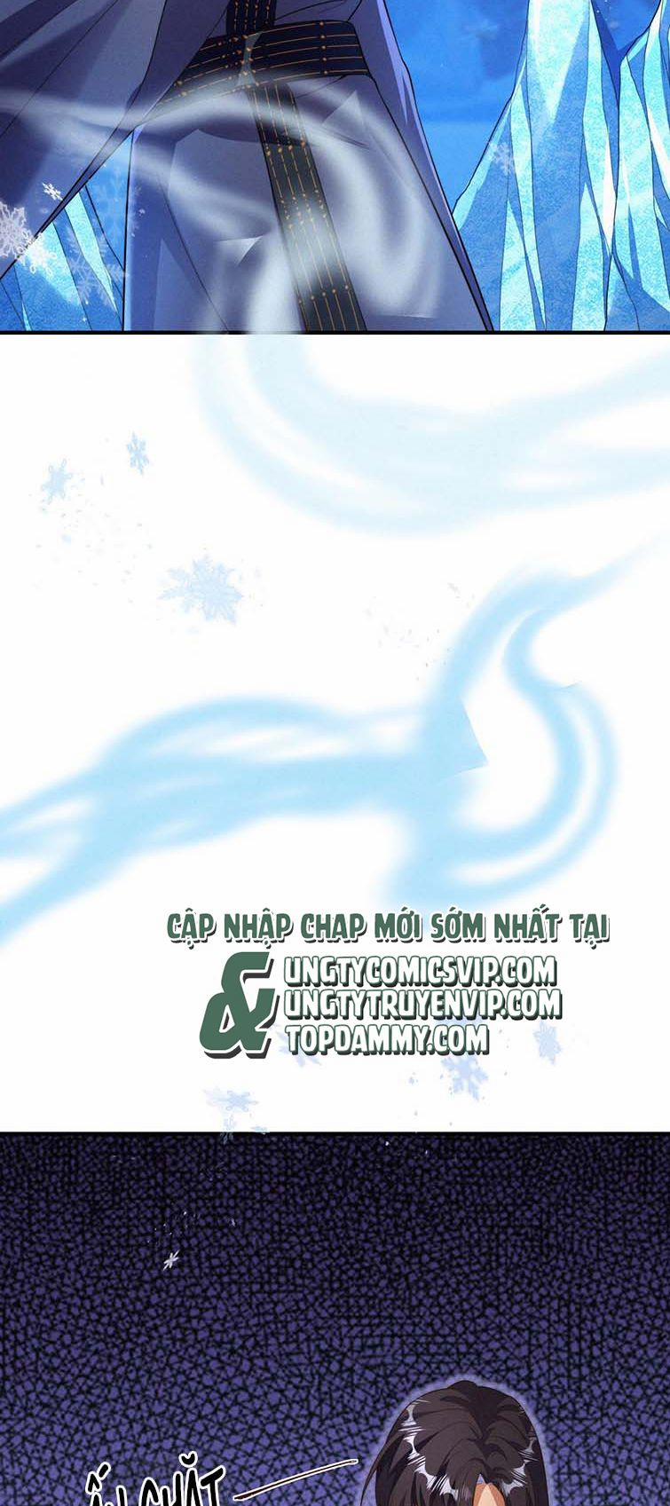 Nhất Niệm Giai Tình 70 trang 38