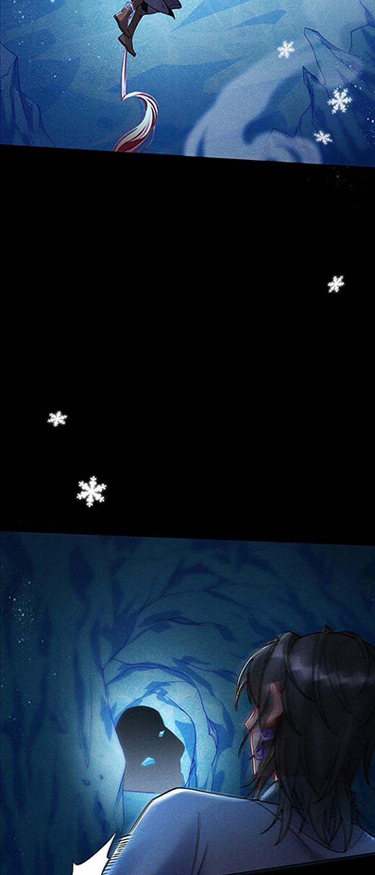 Nhất Niệm Giai Tình 70 trang 5