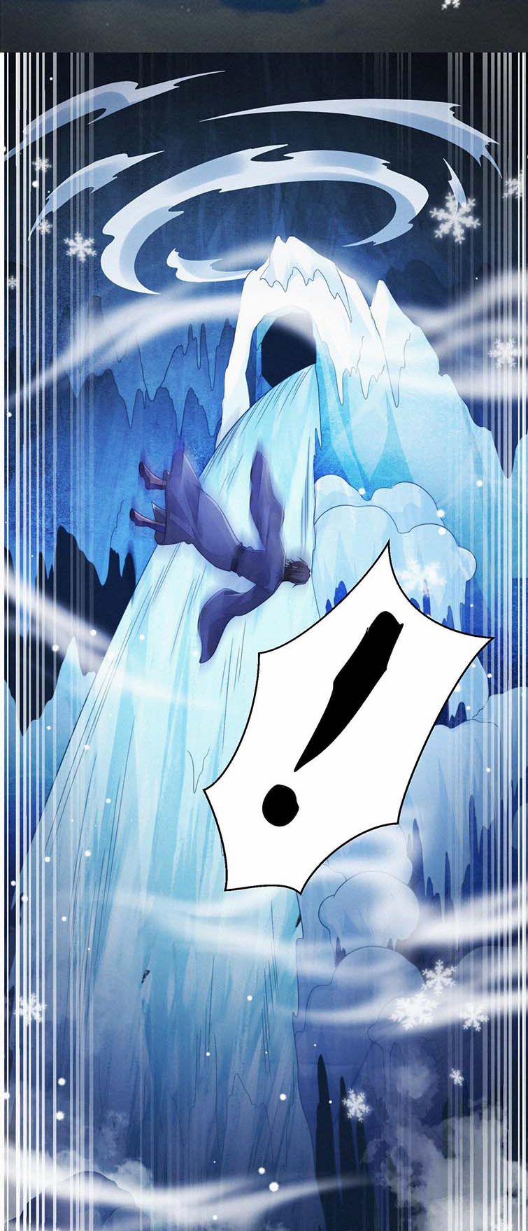 Nhất Niệm Giai Tình 70 trang 8