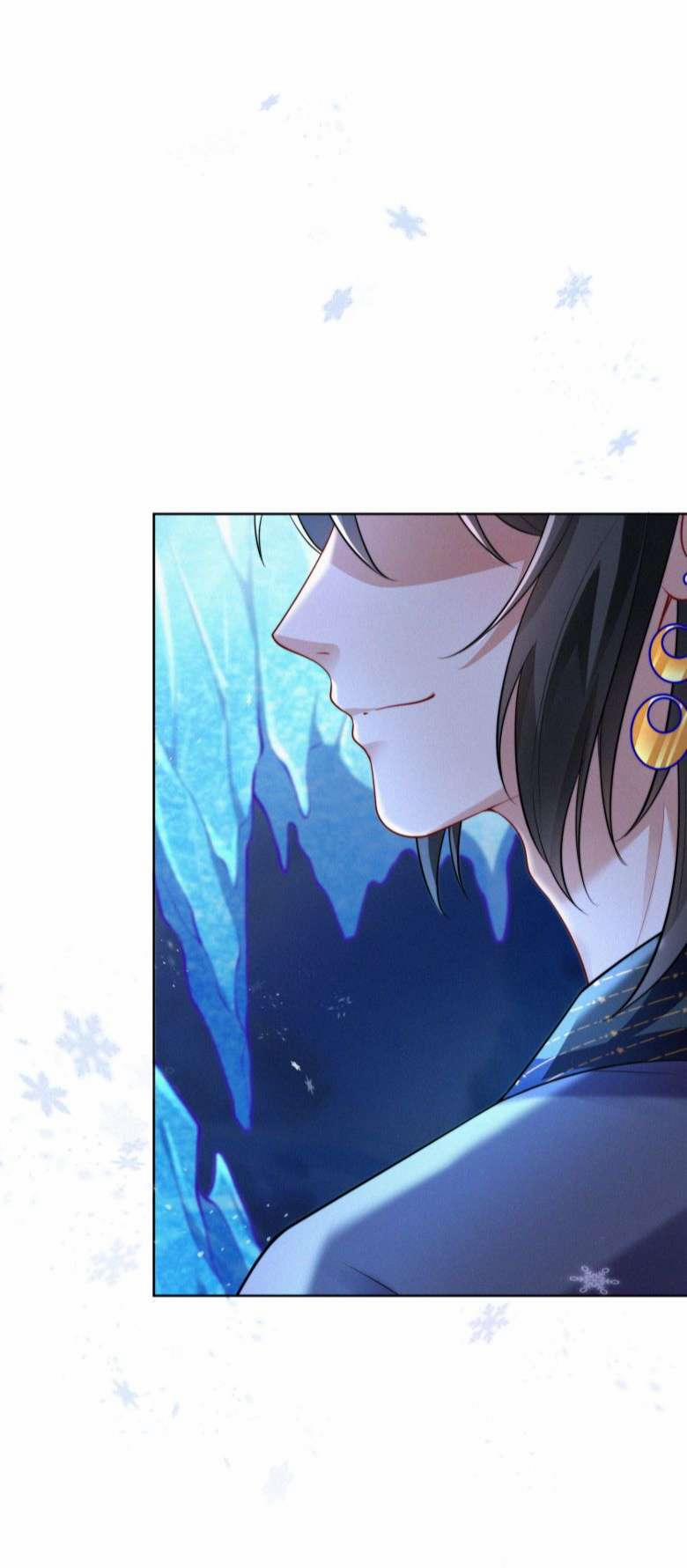 Nhất Niệm Giai Tình 71 trang 19