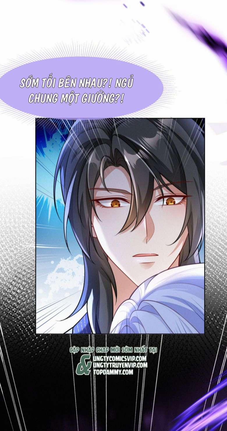 Nhất Niệm Giai Tình 71 trang 30