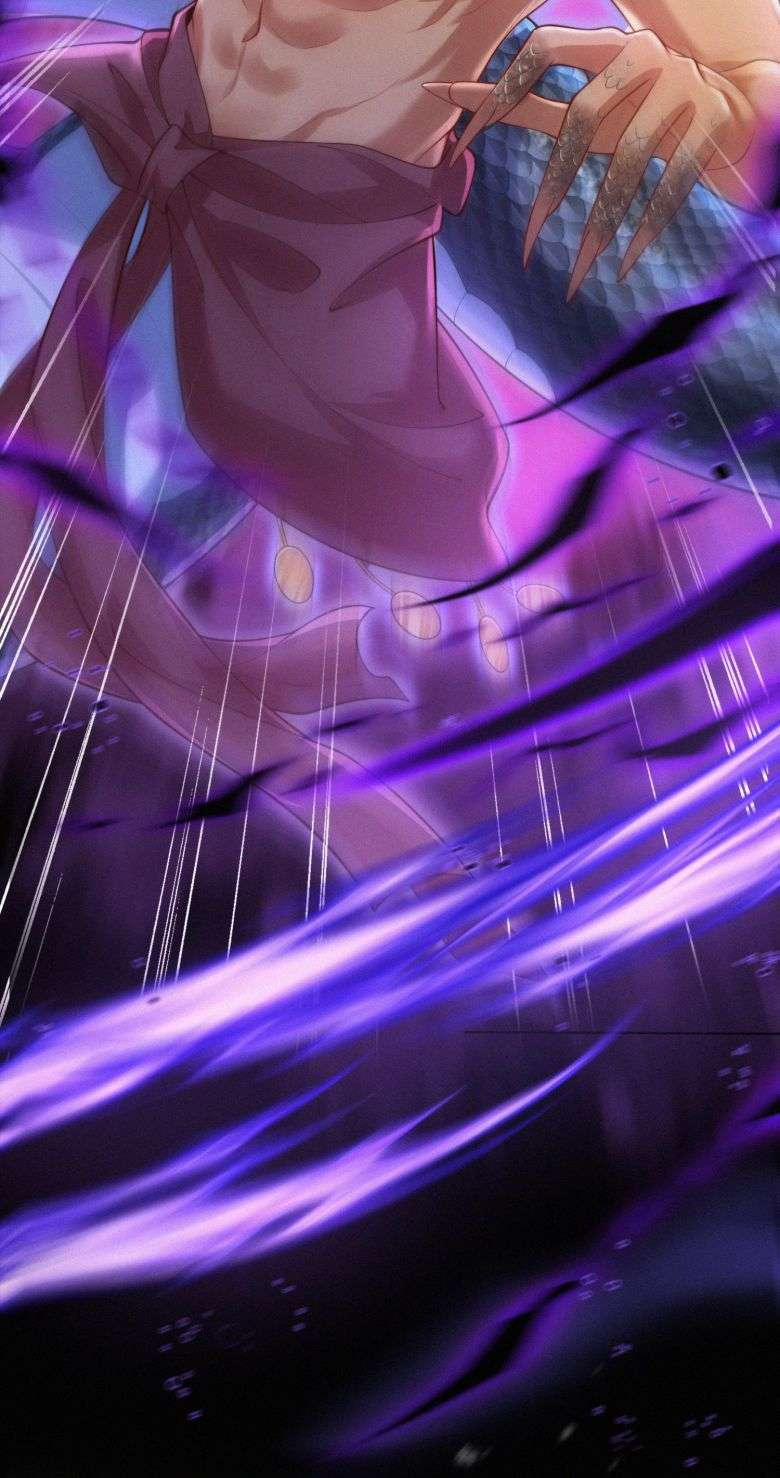 Nhất Niệm Giai Tình 71 trang 32