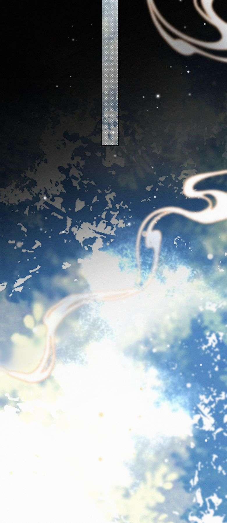 Nhất Niệm Giai Tình 71 trang 35