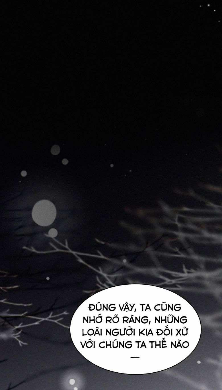 Nhất Niệm Giai Tình 71 trang 50