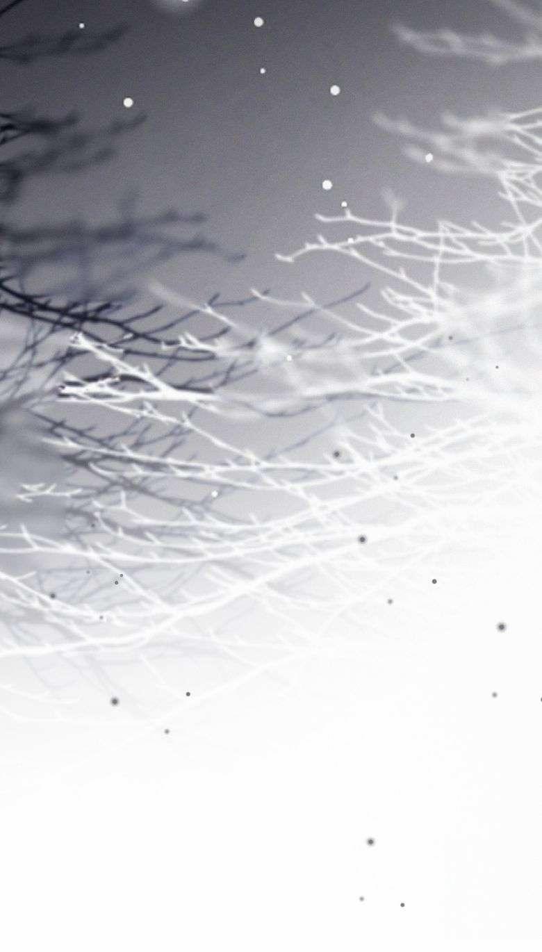 Nhất Niệm Giai Tình 71 trang 51