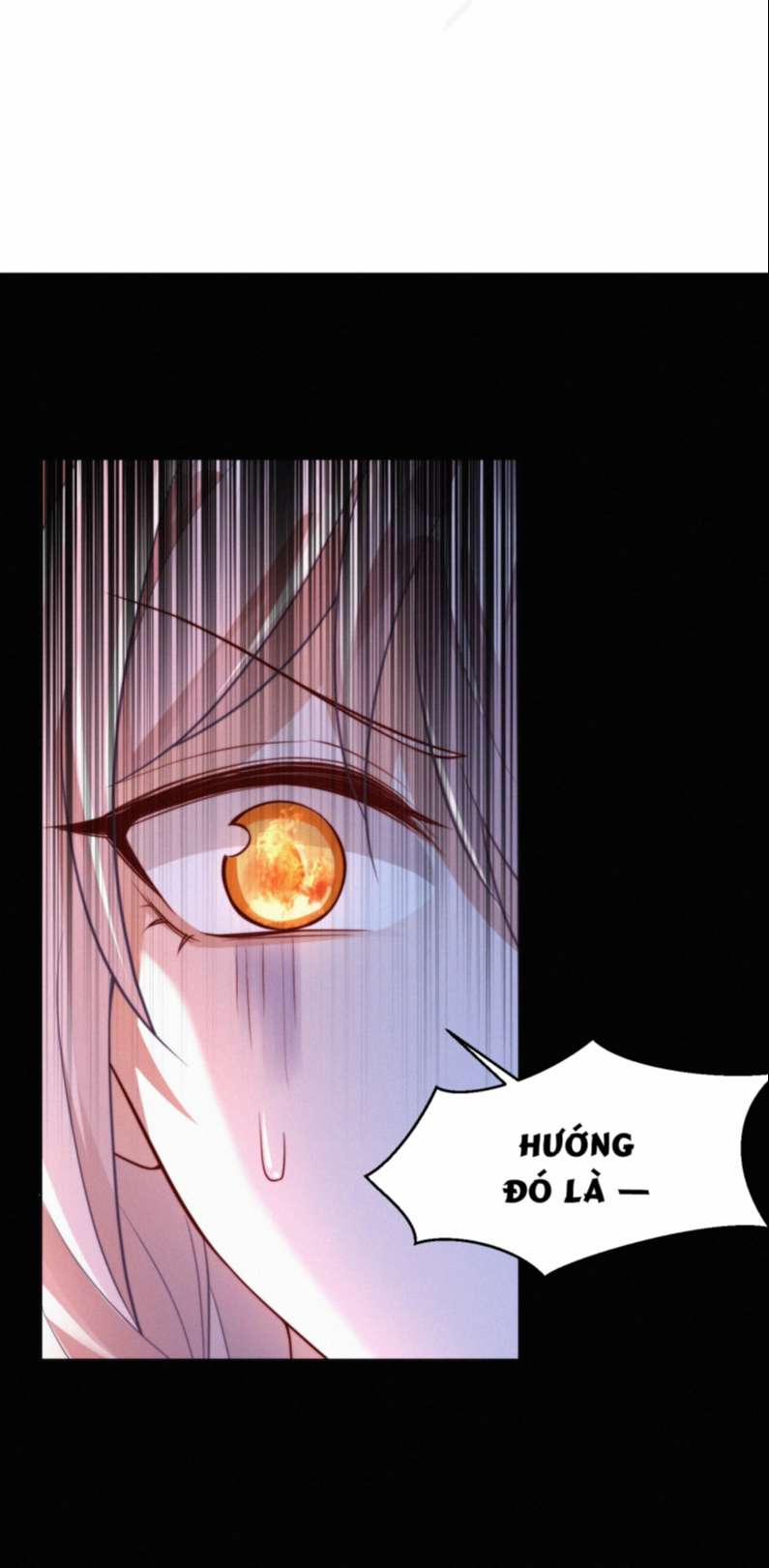 Nhất Niệm Giai Tình 72 trang 11