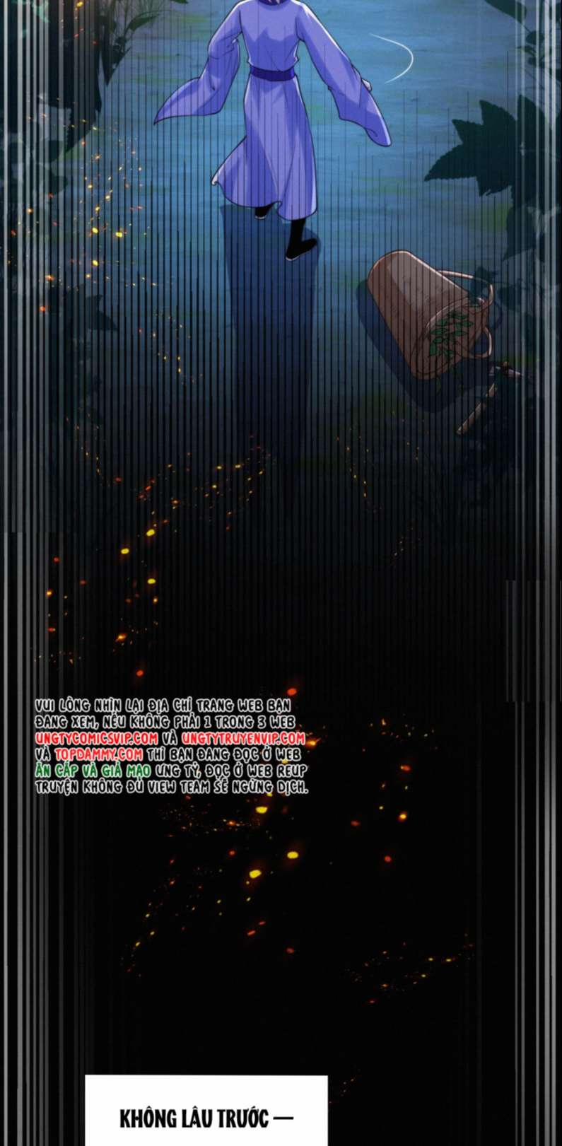 Nhất Niệm Giai Tình 72 trang 13