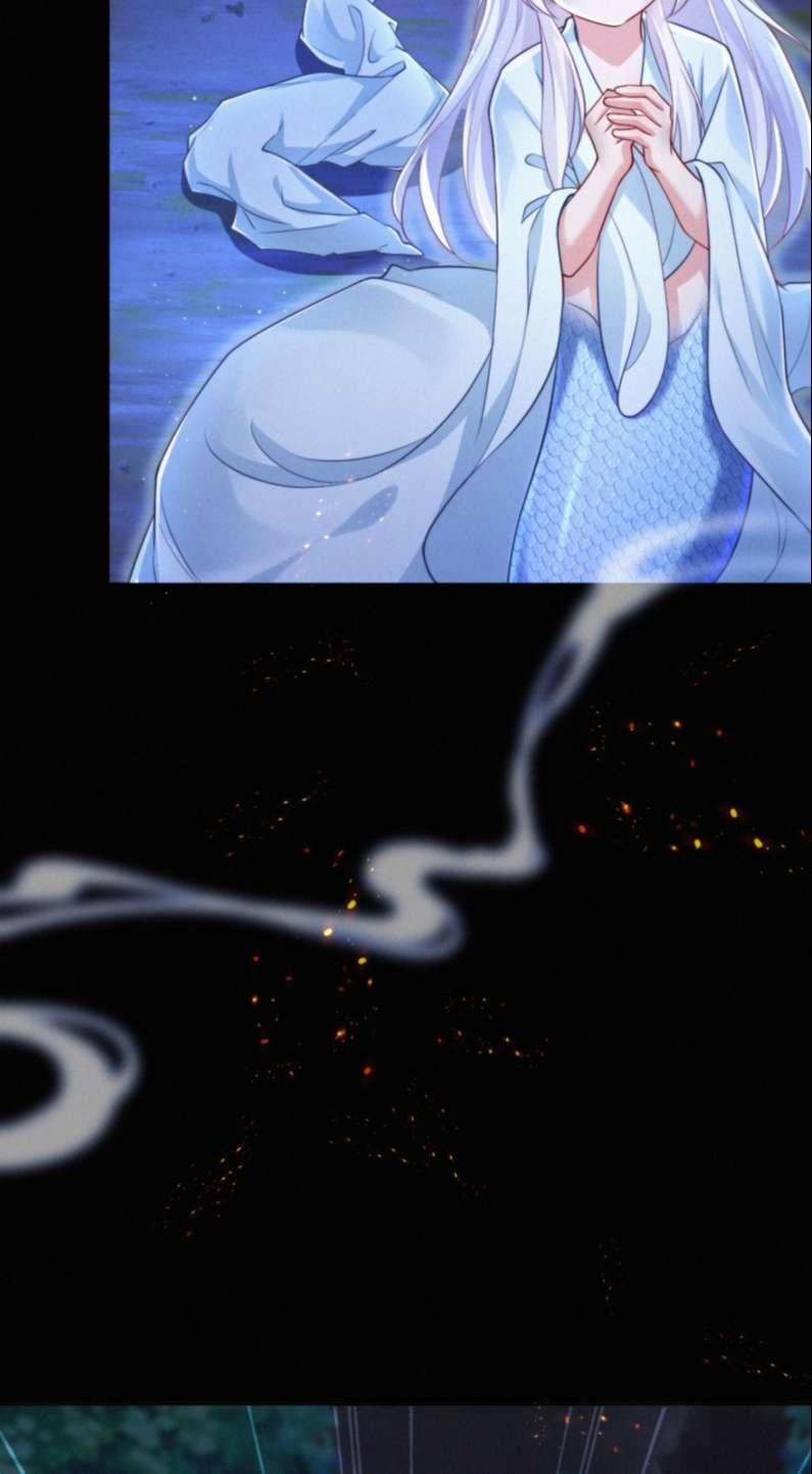 Nhất Niệm Giai Tình 72 trang 24