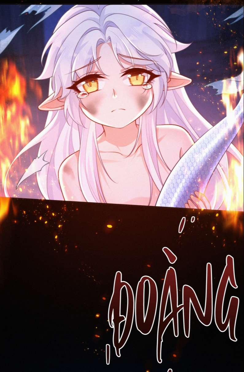 Nhất Niệm Giai Tình 72 trang 35