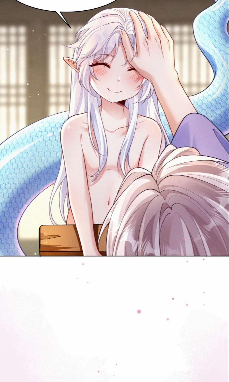 Nhất Niệm Giai Tình 72 trang 4